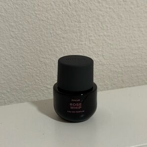 Phlur Rose Whip Eau de Parfum Mini
